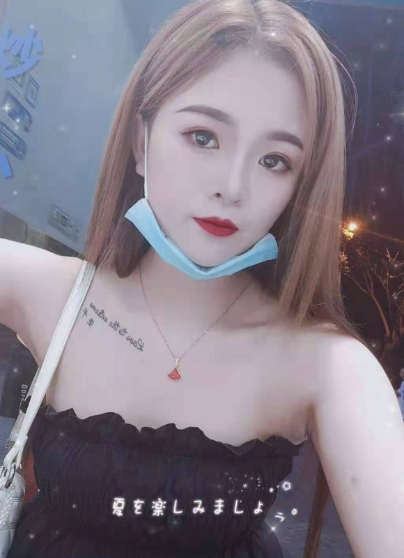 成华区兼职小姐